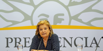 Detectan unos 500 inmuebles abandonados en Montevideo 