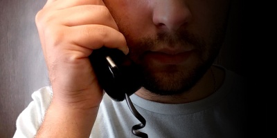 Preocupan amenazas contra periodistas en elecciones de EEUU 