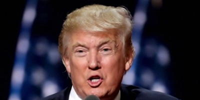 UE contacta con Trump para disipar "malentendidos" sobre acuerdo nuclear con Ir�n