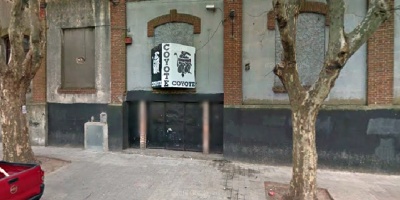 Posible reapertura de Coyote genera incertidumbre en vecinos 