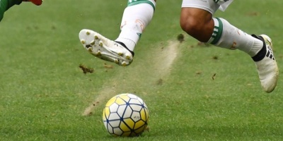 Toluca vence 2-0 al Celaya en la Copa del f�tbol mexicano