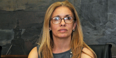 Ancap sald� una deuda de US$ 100 millones