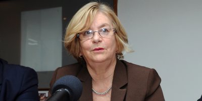 Guianze: El fallo amerita una apelaci�n