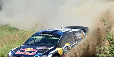 Montecarlo, inicio de un Mundial de Rallies con 13 pruebas