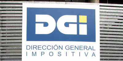 La DGI eval�a positivos los primeros d�as de temporada 