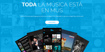 Aplicaci�n gratuita en acceso al Carnaval  