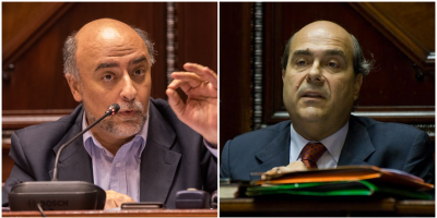 Critican a Jara por precios sobre la param�trica 