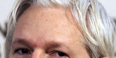 Assange dispuesto a ir a EEUU si se garantizan sus derechos 