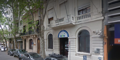 La Adu en campa�a de prevenci�n