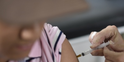 Brasil confirma 8 muertes por fiebre amarilla y ampl�a vacunaci�n a Rio y Bahia