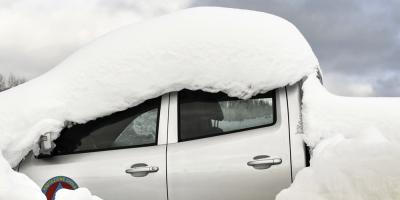 Fallecidos en un hotel por una avalancha tras terremotos en Italia