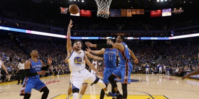 NBA: Knicks reviven de la mano de Rose