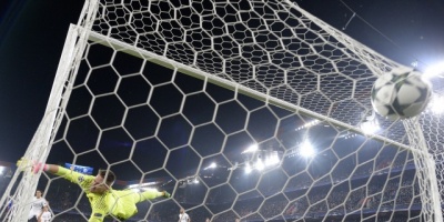 Cerro perdi� en Chile