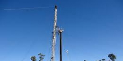 Paysandu: Ediles blancos piden al directorio emitir declaraci�n contra el fracking