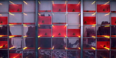 La m�sica de verano y el cambio tecnol�gico