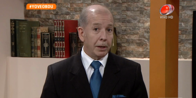 Pronostican una ola de calor desde la pr�xima jornada  