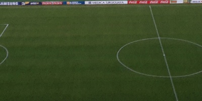 Pe�arol perdi� ante Juventud 3-2