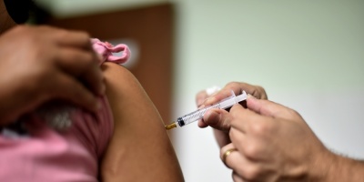 Brasil: 8 muertes por fiebre amarilla y ampl�an vacunaci�n a R�o y Bah�a