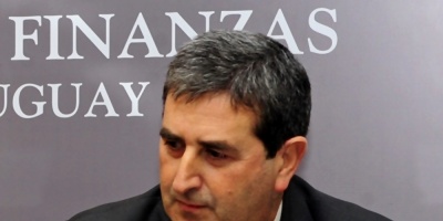 La �Revancha de Reyes� sortea este viernes premio mayor de 63 millones de pesos.