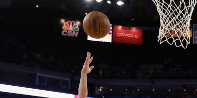 NBA: Cavaliers y Miami se recuperan