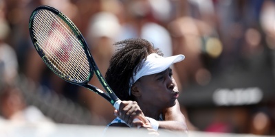 ESPN retira a comentarista de tenis por pol�mica racista