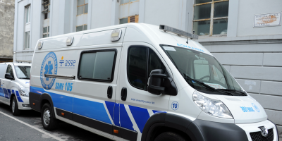 Asse prev� destinar $ 746 millones a infraestructura