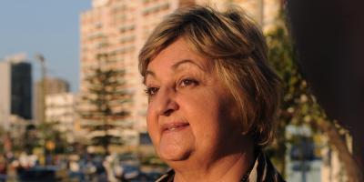 Uruguay promociona su oferta tur�stica en feria internacional