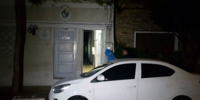 Fue procesado el �ltimo vinculado en caso de Santa Luc�a