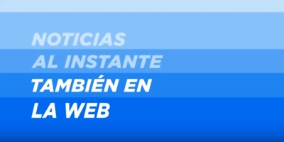 Las noticias al instante est�n en la web de radio Monte Carlo