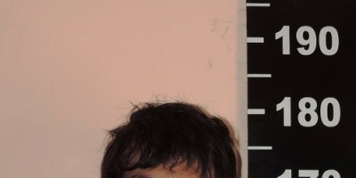 Requerido por homicidio en Maldonado