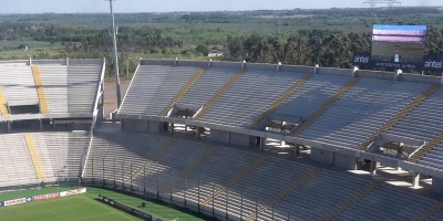 Nueva derrota de Pe�arol