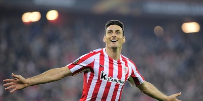 Final: Athletic Bilbao VS Atl�tico  