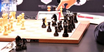 Floripa Open con varios uruguayos