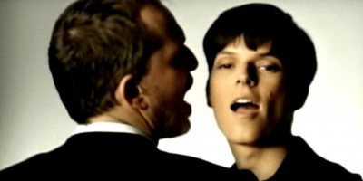 Muere Bimba Bos� a los 41 a�os