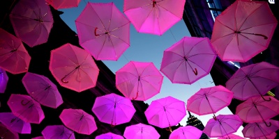 EEUU: riesgo de muerte por c�ncer uterino es mayor de lo que se cre�a