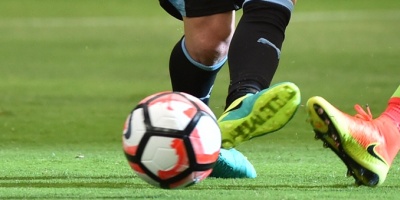 Conmebol impedir� participar en copas Sudamericana y Libertadores simultaneamente