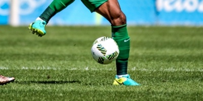 Argentina gole� y es el l�der del Grupo B del Sudamericano Sub-20