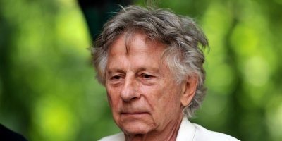 Roman Polanski renuncia a presidir los "�scar franceses" tras las protestas