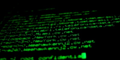 Prueban cerca de Praga el l�ser m�s potente del mundo