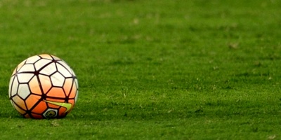 Sorteo de la Copa Sudamericana con formato anual