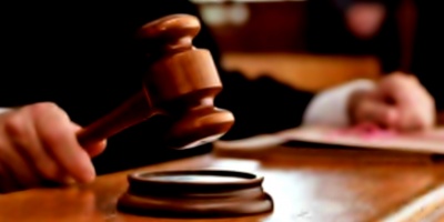 Argentina: fiscal abre causa contra jefe de esp�as por giro de Odebrecht