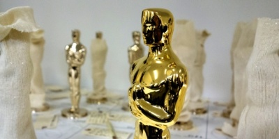 Oscar-2017: Hablan los nominados