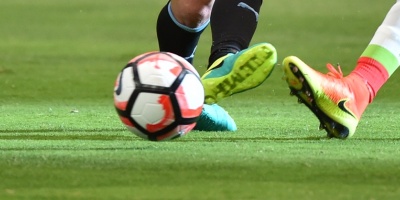 Nacional derrot� a Olimpia