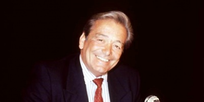 Muri� Daniel Herrera Lussich