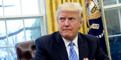 La Casa Blanca pide tiempo para rehacer su p�gina web en espa�ol, y el portal LGBT impulsado por Obama