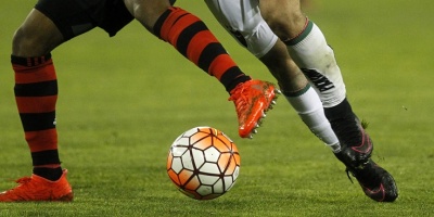 La Juventus gana al Milan con gol de Dybala 