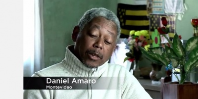 Comisi�n por el S� a la Baja difunde videos con testimonios de familiares de v�ctimas