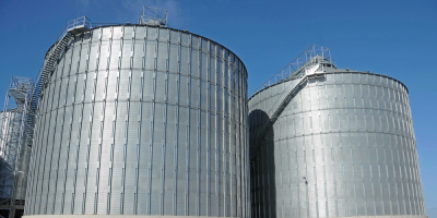 Molino Dolores enviar� a m�s de 200 trabajadores al seguro de paro