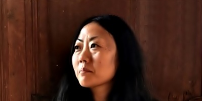 El estilo "motero" cierra la Semana de la Alta Costura en Par�s