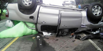 Procesaron con prisi�n a conductor argentino tras siniestro en Rocha